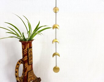 Hanging wall decor Trigg Gold Moon Phase Wall Hanging Brass Metal Moon Wall Decor Full Moon Hanging Wall Art Crescent Full Half Moon Bronze Metal Chain Homemade Etsy Hanging Wall Art Etsy Hanging wall decor Trigg Gold Moon Phase Wall Hanging Brass Metal Moon Wall Decor Full Moon Hanging Wall Art Crescent Full Half Moon Bronze Metal Chain Homemade Etsy Hanging Wall Art Etsy